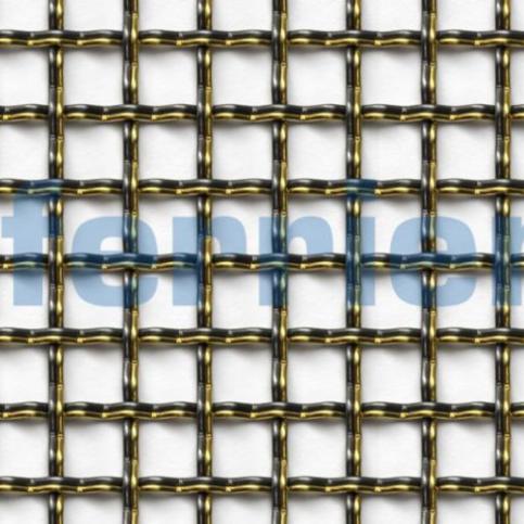 Why Decorative Metal Screens Are Necessary For Sustainability? Why Decorative Metal Screens Are Necessary For Sustainability?